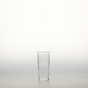 Bellman ベース 105mm 0196