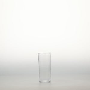 Bellman ベース 105mm 0197