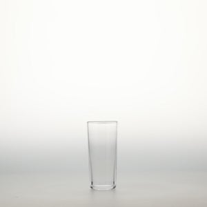 Bellman ベース 105mm 0198