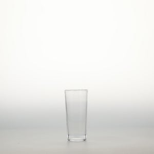 Bellman ベース 105mm 0199