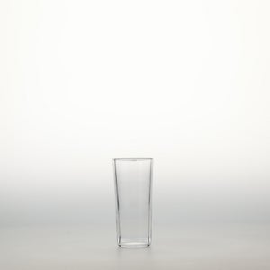 Bellman ベース 105mm 0200