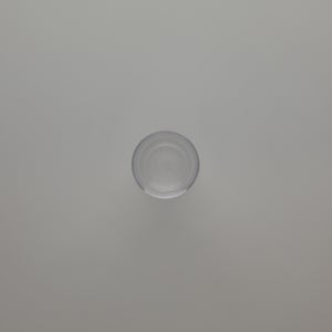 Bellman ベース 105mm 0051