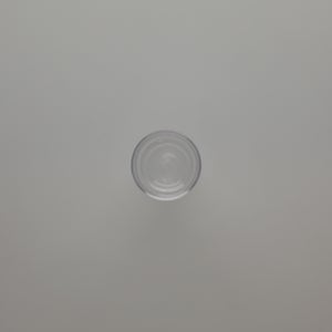 Bellman ベース 105mm 0052