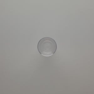 Bellman ベース 105mm 0053