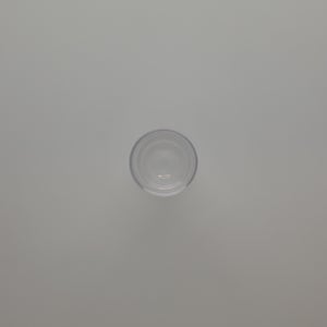 Bellman ベース 105mm 0055