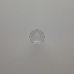 Bellman ベース 105mm 0056