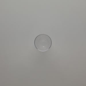 Bellman ベース 105mm 0057