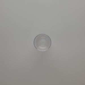 Bellman ベース 105mm 0058