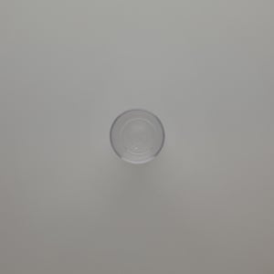 Bellman ベース 105mm 0059