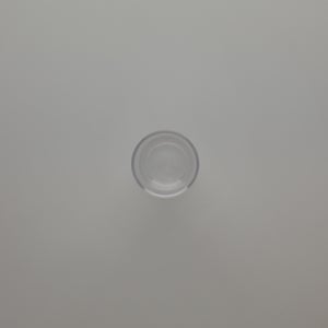 Bellman ベース 105mm 0060