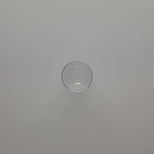 Bellman ベース 105mm 0061