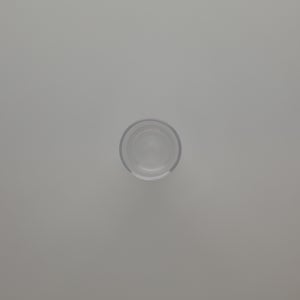 Bellman ベース 105mm 0062