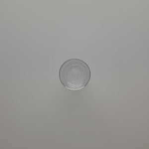 Bellman ベース 105mm 0064