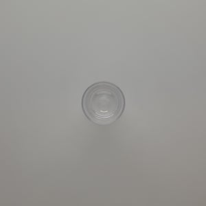 Bellman ベース 105mm 0066