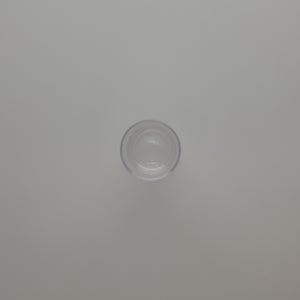 Bellman ベース 105mm 0067