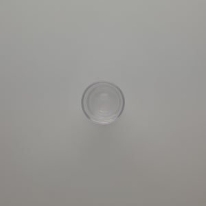 Bellman ベース 105mm 0068