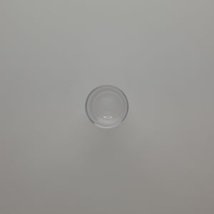 Bellman ベース 105mm 0069