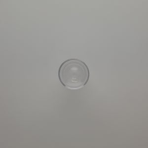 Bellman ベース 105mm 0070