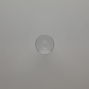 Bellman ベース 105mm 0073