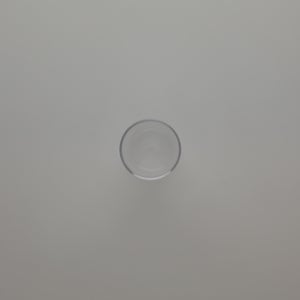 Bellman ベース 105mm 0077