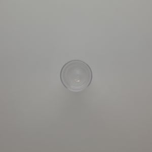 Bellman ベース 105mm 0078