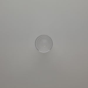 Bellman ベース 105mm 0079