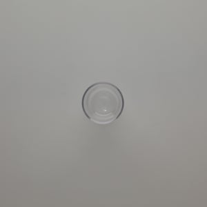 Bellman ベース 105mm 0080