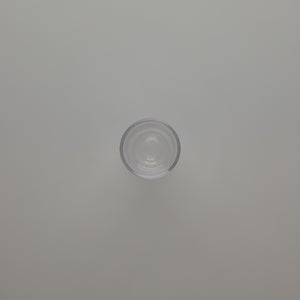 Bellman ベース 105mm 0131