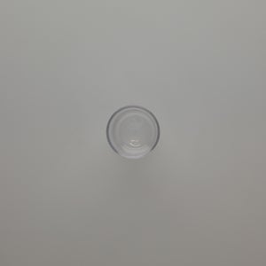 Bellman ベース 105mm 0132