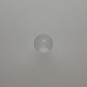 Bellman ベース 105mm 0133