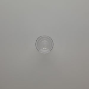 Bellman ベース 105mm 0134