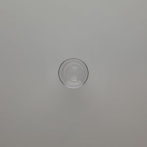 Bellman ベース 105mm 0135