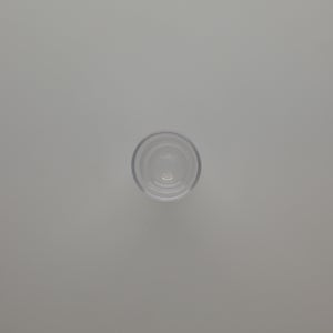 Bellman ベース 105mm 0136