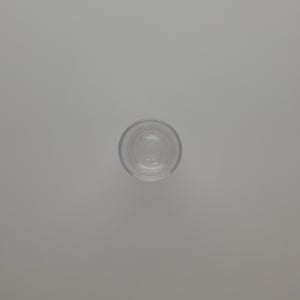 Bellman ベース 105mm 0137