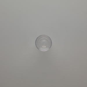 Bellman ベース 105mm 0138