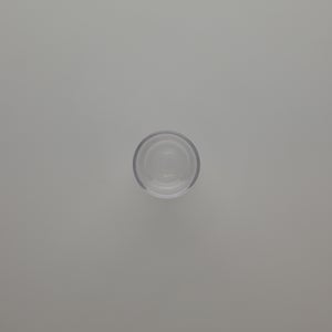 Bellman ベース 105mm 0140