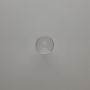 Bellman ベース 105mm 0142