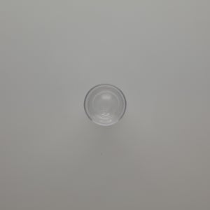 Bellman ベース 105mm 0144