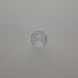 Bellman ベース 105mm 0145