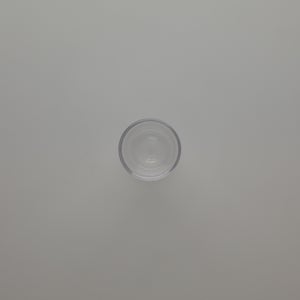 Bellman ベース 105mm 0146