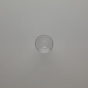 Bellman ベース 105mm 0147