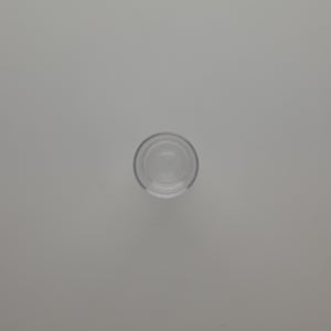 Bellman ベース 105mm 0148