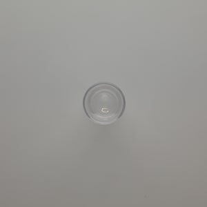 Bellman ベース 105mm 0149