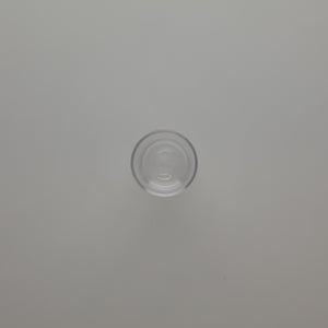 Bellman ベース 105mm 0151