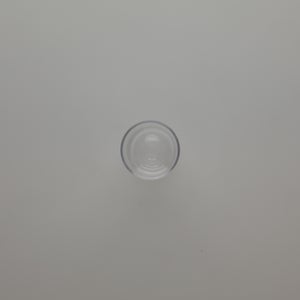 Bellman ベース 105mm 0152