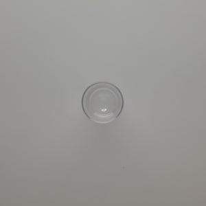 Bellman ベース 105mm 0153