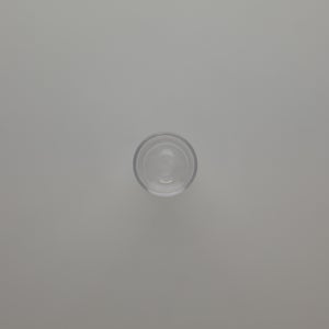 Bellman ベース 105mm 0154