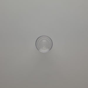 Bellman ベース 105mm 0155