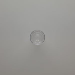 Bellman ベース 105mm 0156