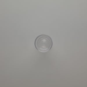 Bellman ベース 105mm 0157